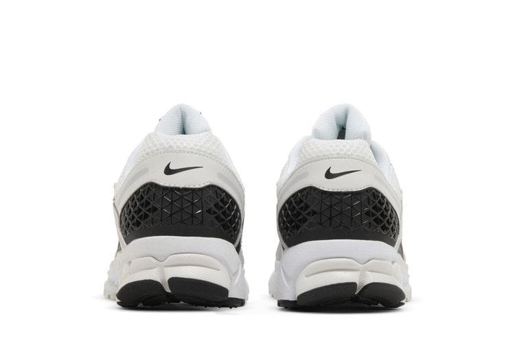 Men's Air Zoom Vomero 5 'White Black'