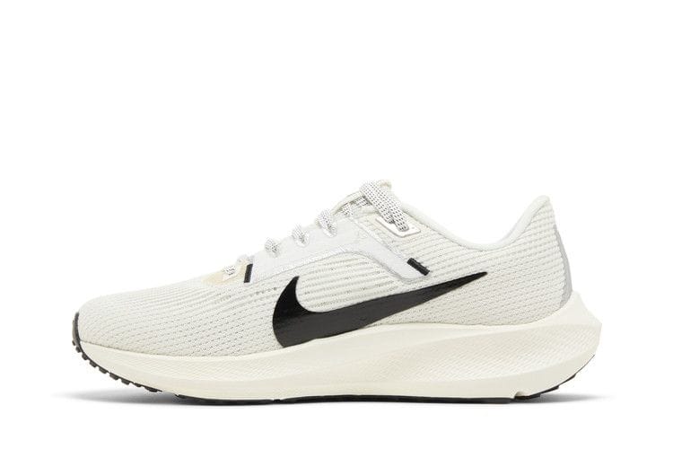 Women's Air Zoom Pegasus 40 'Sail Black'