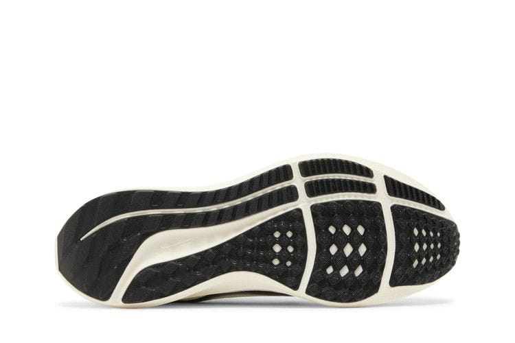 Women's Air Zoom Pegasus 40 'Sail Black'