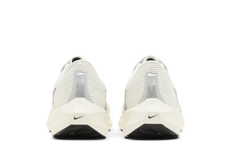 Women's Air Zoom Pegasus 40 'Sail Black'