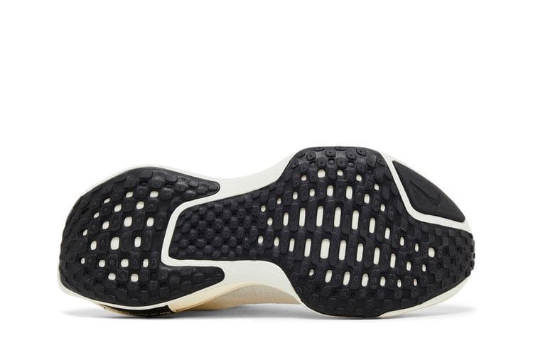 Women's ZoomX Invincible 3 'Summit White Black'