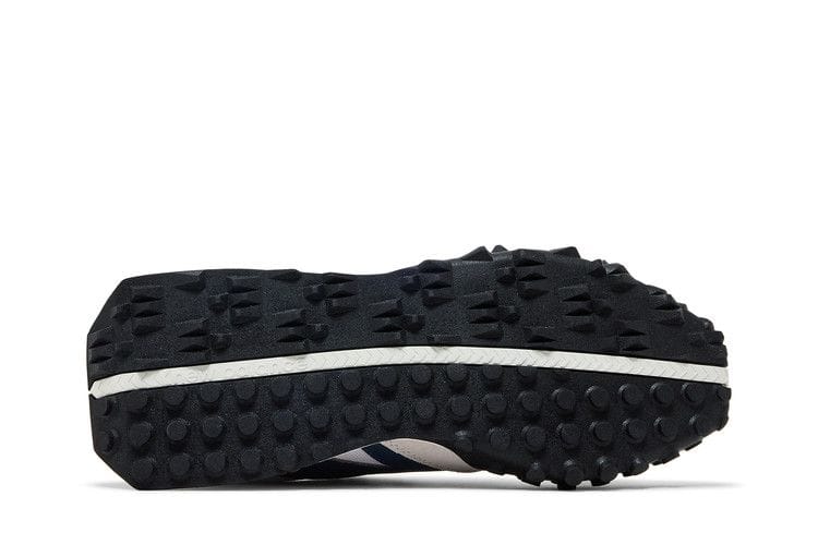 Men's XC-72 'White Vintage Indigo'