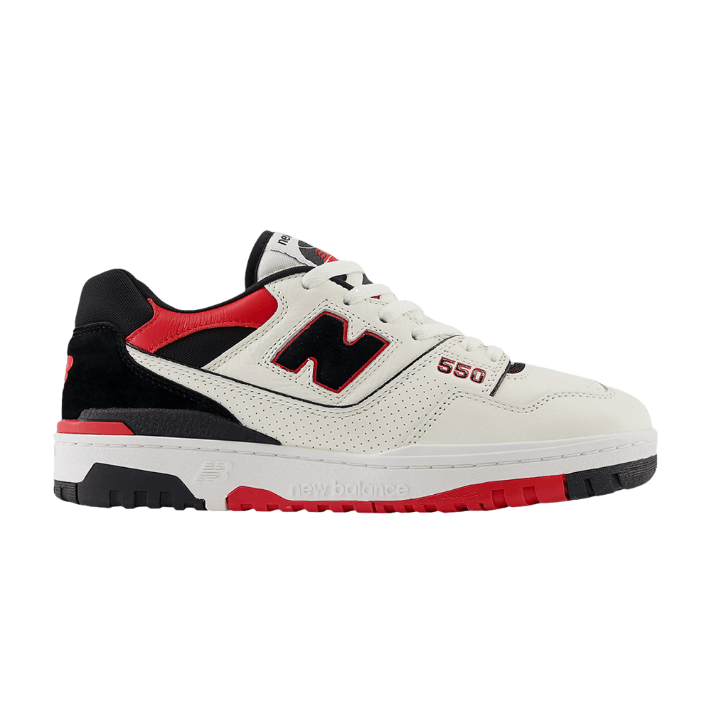 Men's 550 'Chicago'