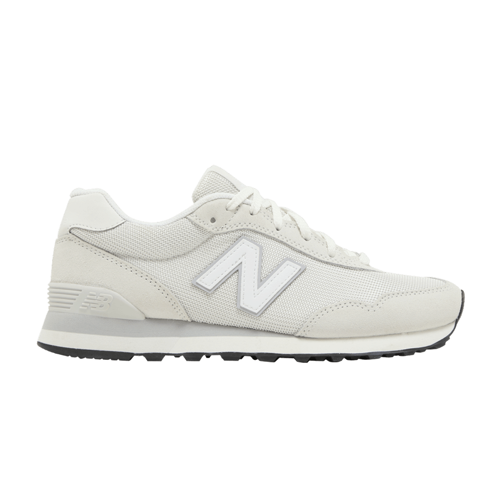 Women's 515v3 'Reflection'