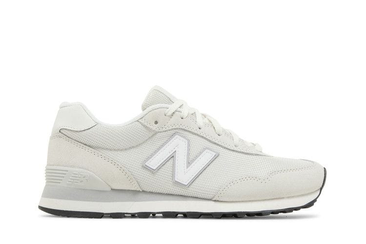 Women's 515v3 'Reflection'