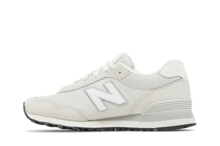 Women's 515v3 'Reflection'
