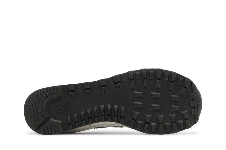 Women's 515v3 'Reflection'