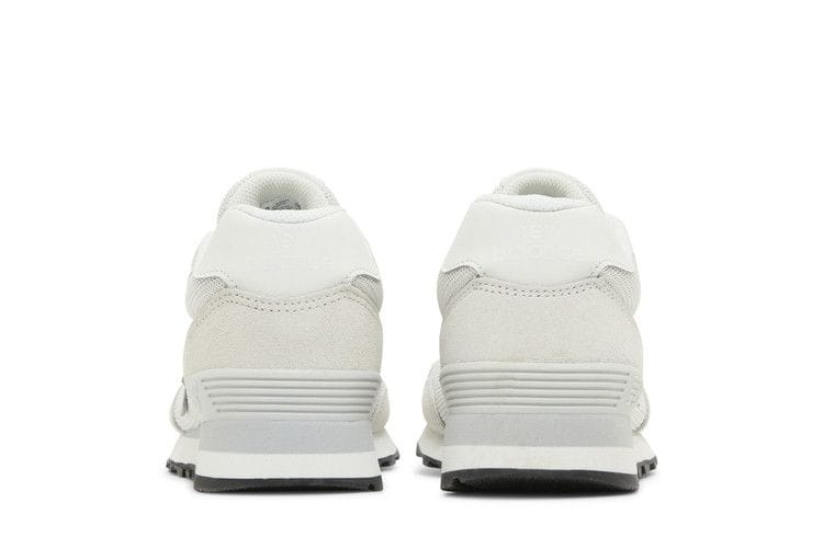 Women's 515v3 'Reflection'
