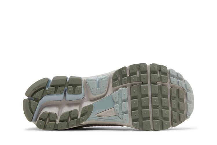 Men's Air Zoom Vomero 5 'Light Orewood Brown'