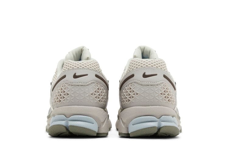 Men's Air Zoom Vomero 5 'Light Orewood Brown'
