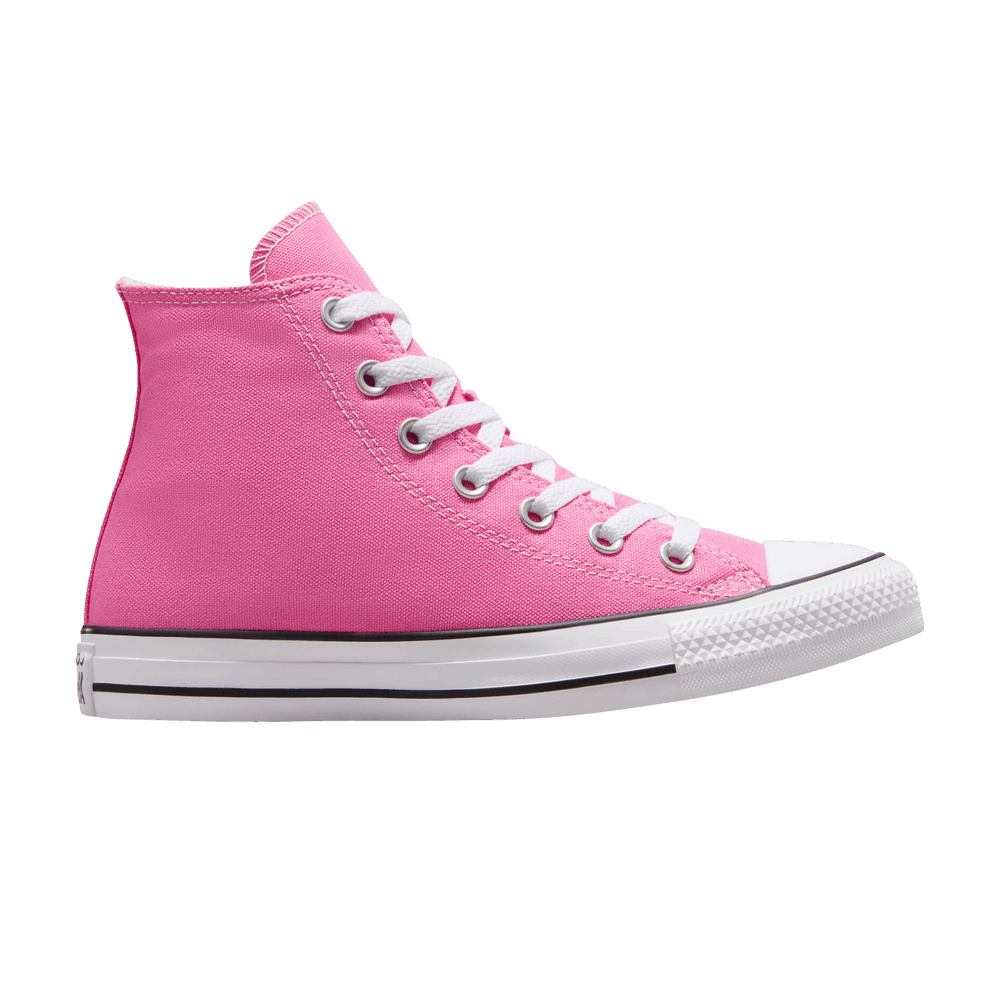 Men's Chuck Taylor All Star High 'Oops Pink'