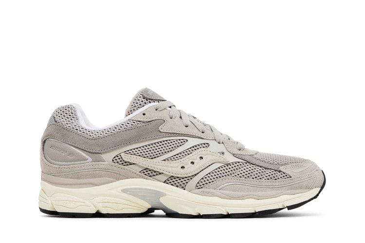 Men's ProGrid Omni 9 'Grey'