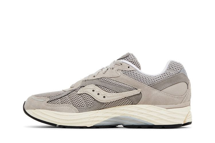 Men's ProGrid Omni 9 'Grey'