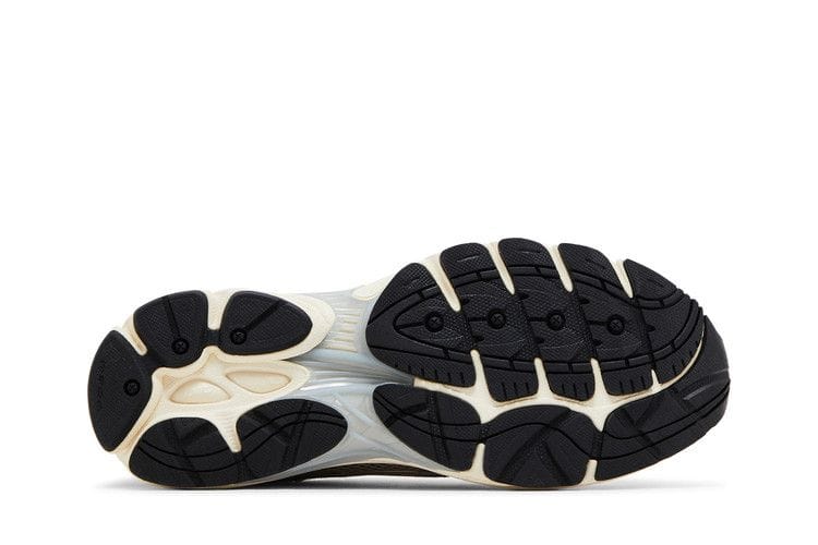 Men's ProGrid Omni 9 'Grey'