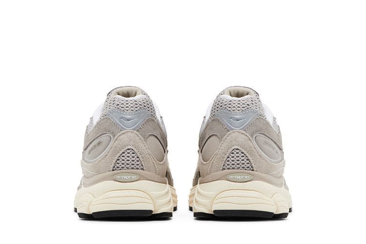Men's ProGrid Omni 9 'Grey'