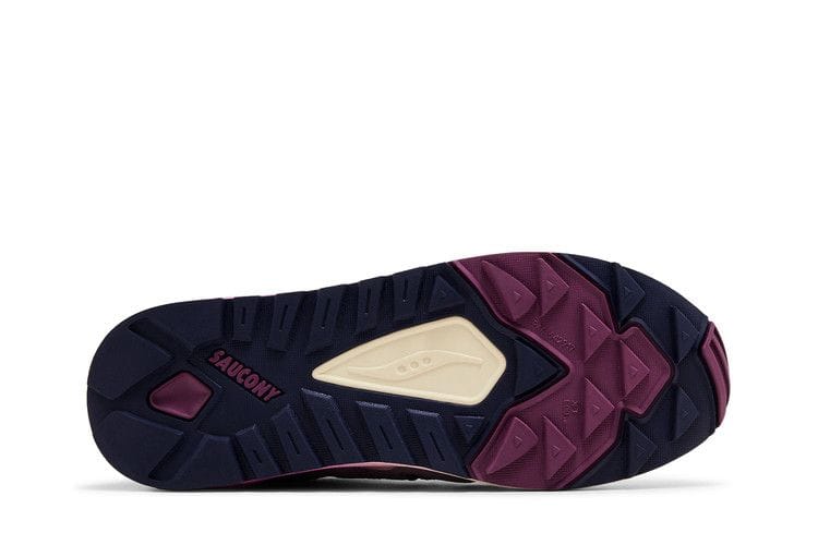 Men's Grid Shadow 2 'Summer Solstice Pack'