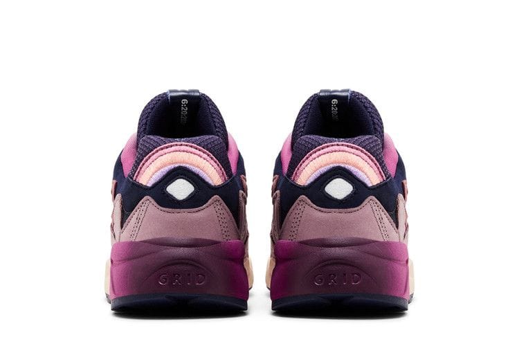 Men's Grid Shadow 2 'Summer Solstice Pack'