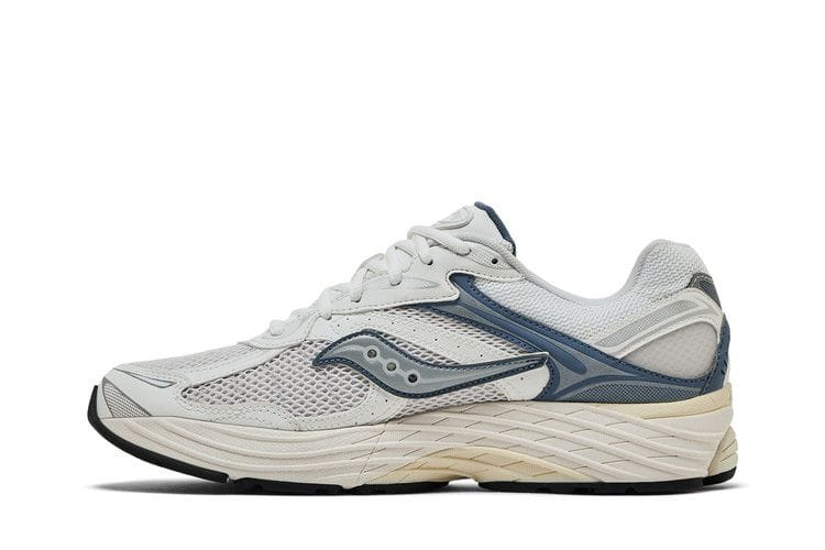 Men's ProGrid Omni 9 'Tomorrow, Meet Yesterday Pack - Blue'
