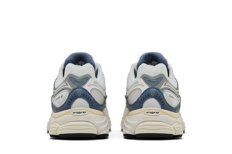 Men's ProGrid Omni 9 'Tomorrow, Meet Yesterday Pack - Blue'