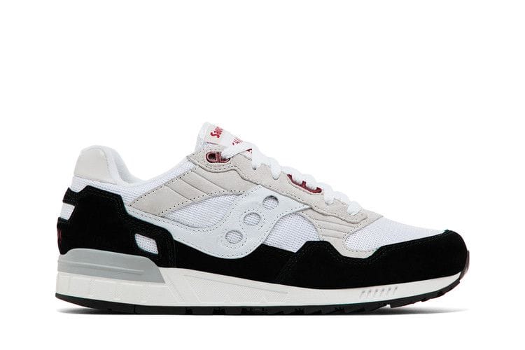 Men's Shadow 5000 'White Black'