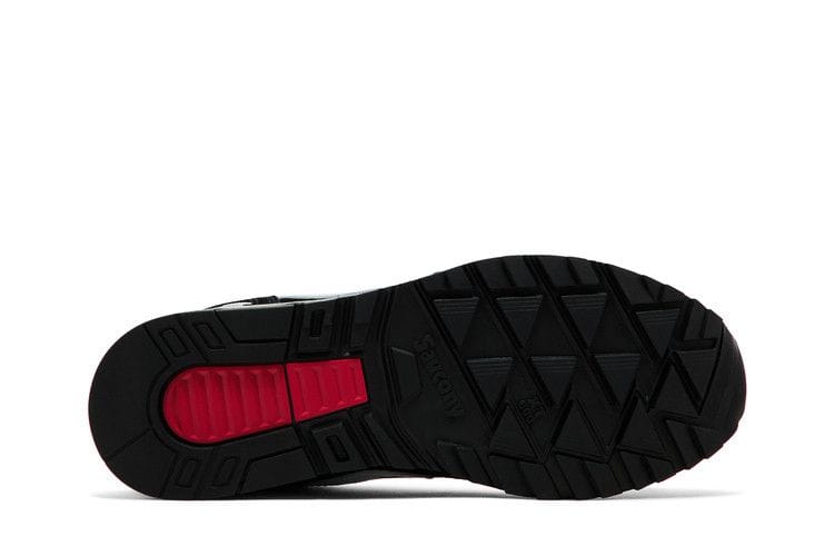 Men's Shadow 5000 'White Black'