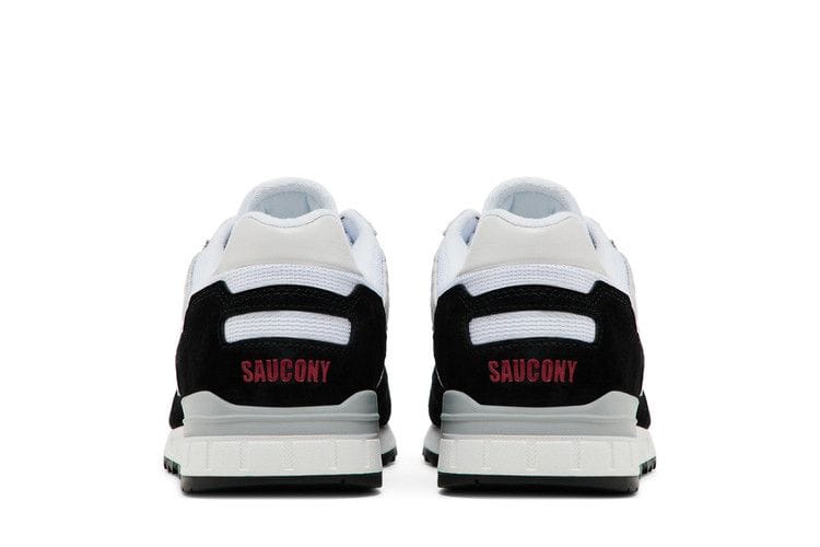Men's Shadow 5000 'White Black'