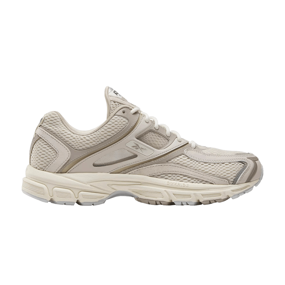 Men's Premier Trinity KFS 'Bone'