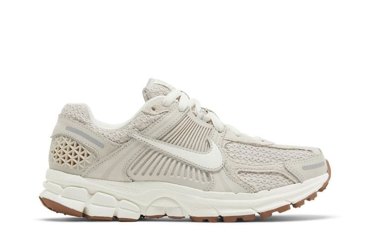 Women's Air Zoom Vomero 5 'Light Orewood Brown'