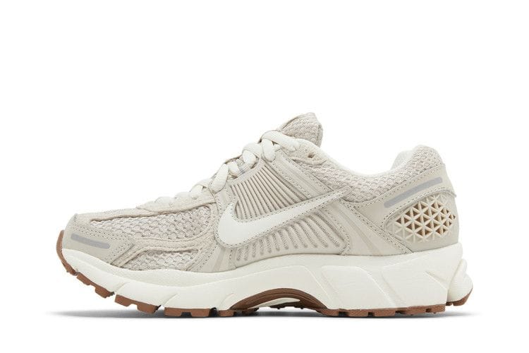 Women's Air Zoom Vomero 5 'Light Orewood Brown'