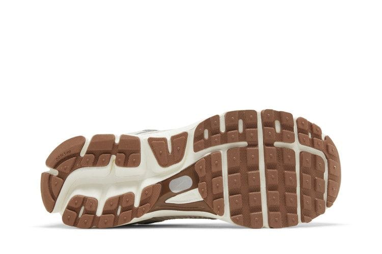 Women's Air Zoom Vomero 5 'Light Orewood Brown'