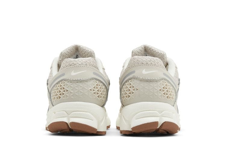 Women's Air Zoom Vomero 5 'Light Orewood Brown'