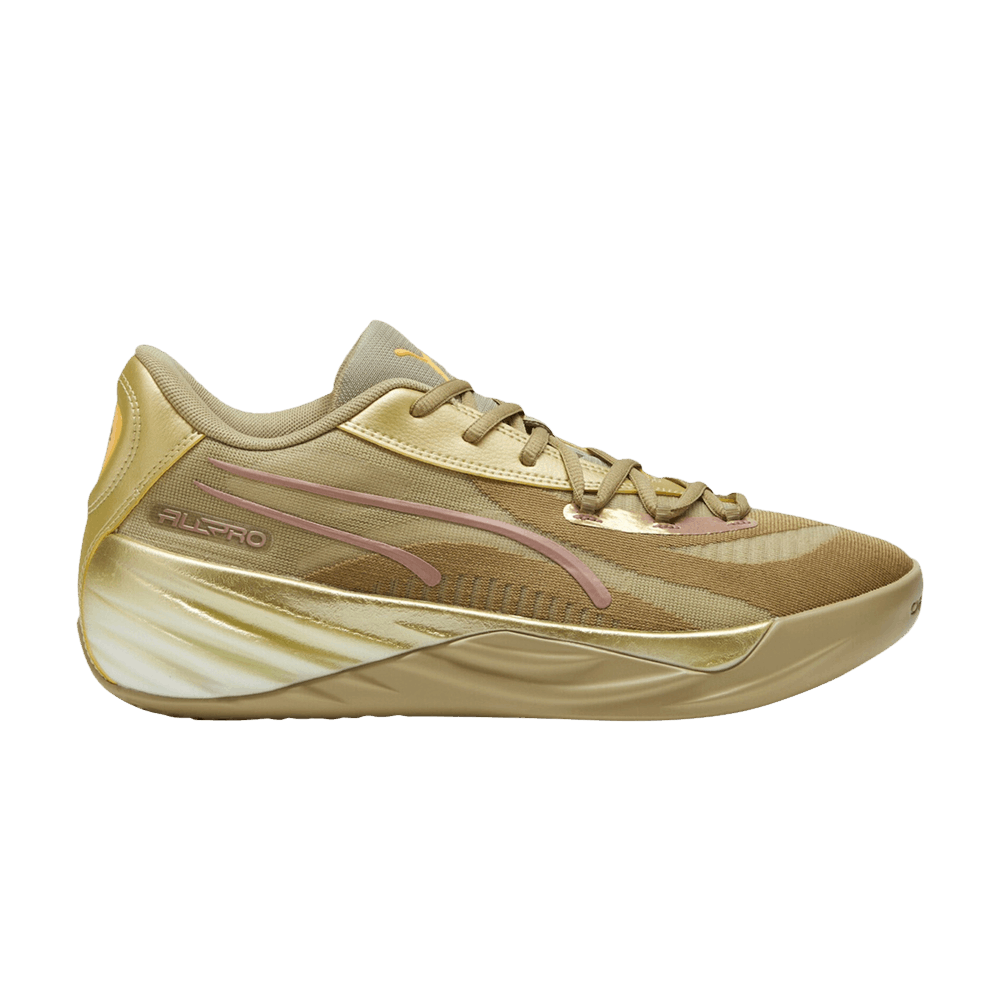 Men's All-Pro Nitro 'Chinese New Year'