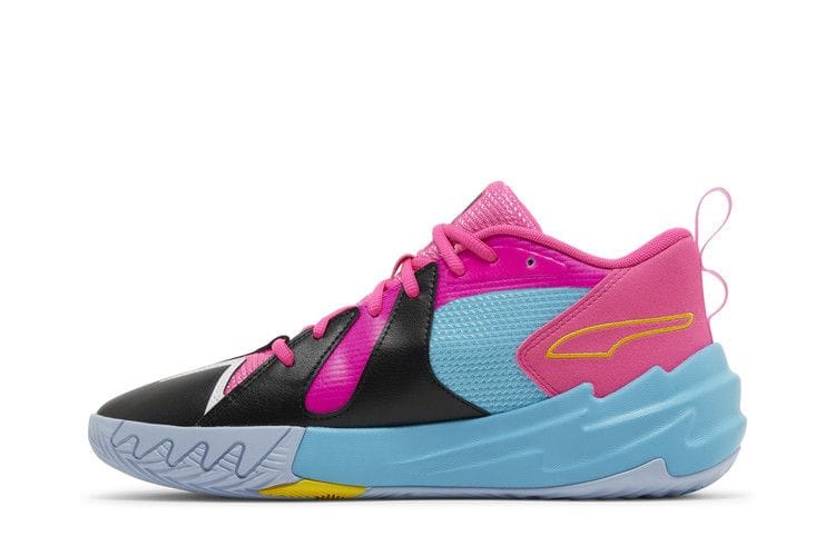 Men's Scoot Zeros 'Northern Lights'