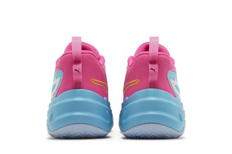 Men's Scoot Zeros 'Northern Lights'