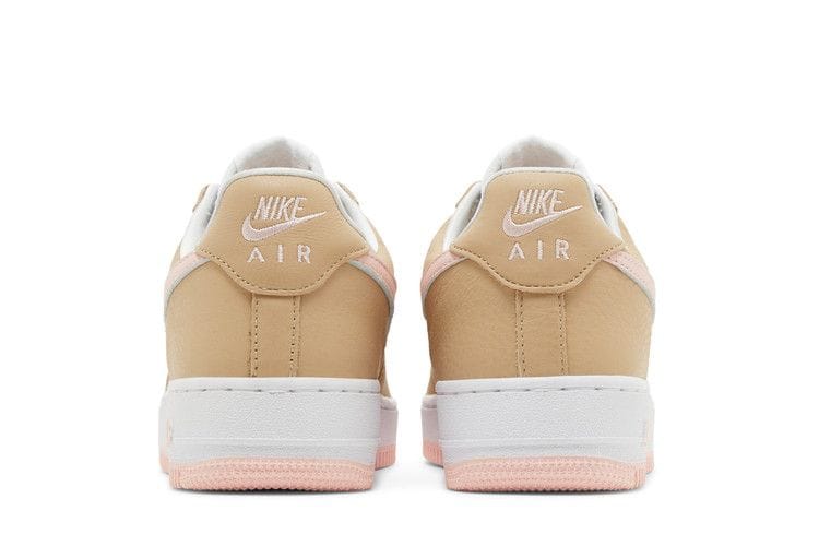 Men's Air Force 1 Low Retro 'Linen' 2024