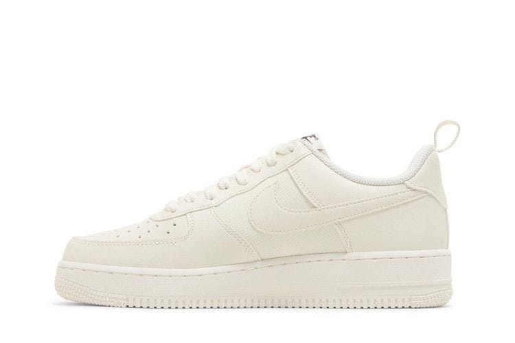 Men's Air Force 1 Low 'Sail Ripstop'