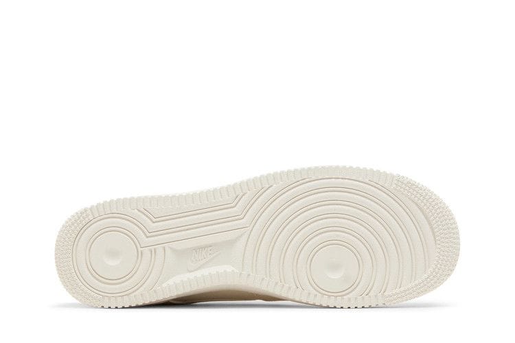 Men's Air Force 1 Low 'Sail Ripstop'
