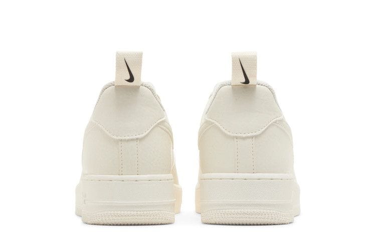 Men's Air Force 1 Low 'Sail Ripstop'