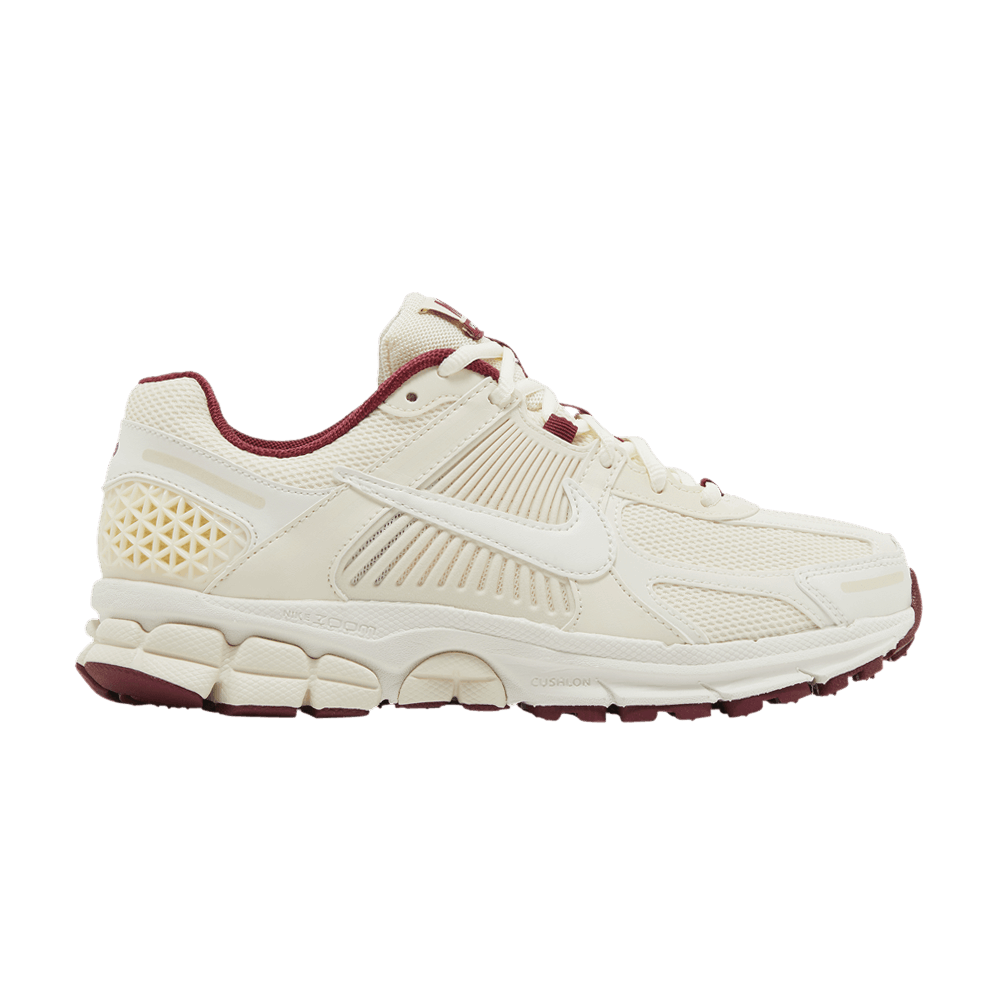 Women's Air Zoom Vomero 5 'Valentine's Day'