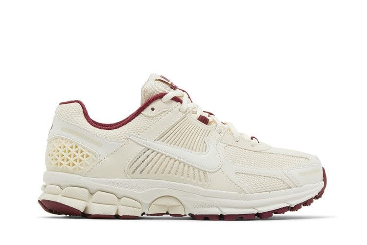 Women's Air Zoom Vomero 5 'Valentine's Day'