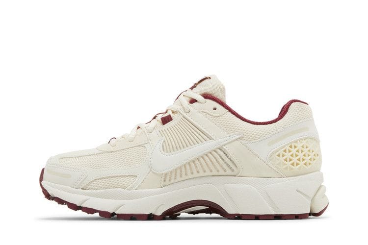 Women's Air Zoom Vomero 5 'Valentine's Day'