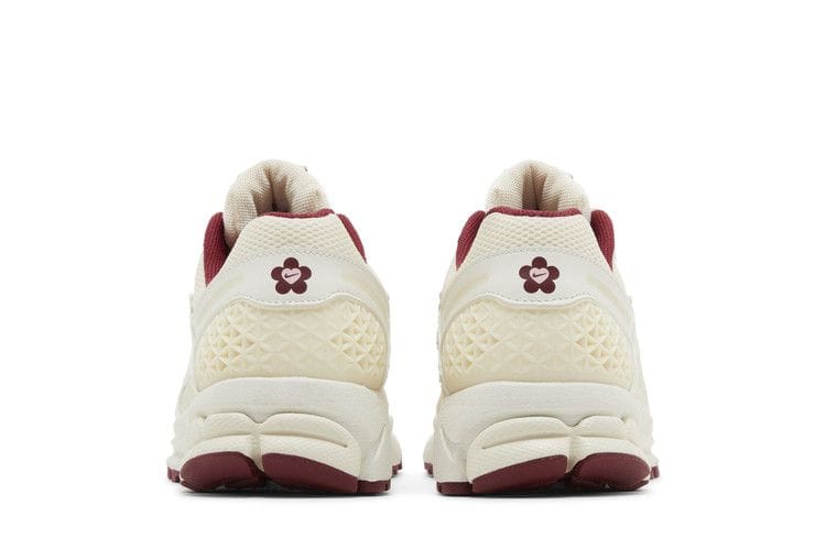 Women's Air Zoom Vomero 5 'Valentine's Day'