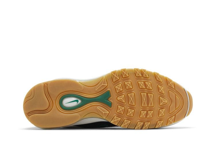 Men's Air Max 97 'Photon Dust Malachite'