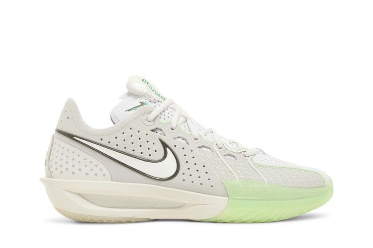 Men's Air Zoom GT Cut 3 'Vapor Green'