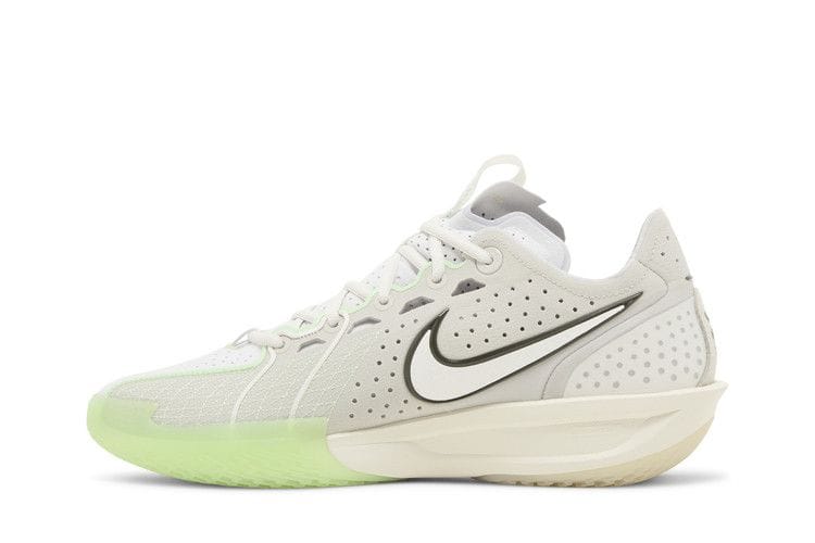 Men's Air Zoom GT Cut 3 'Vapor Green'
