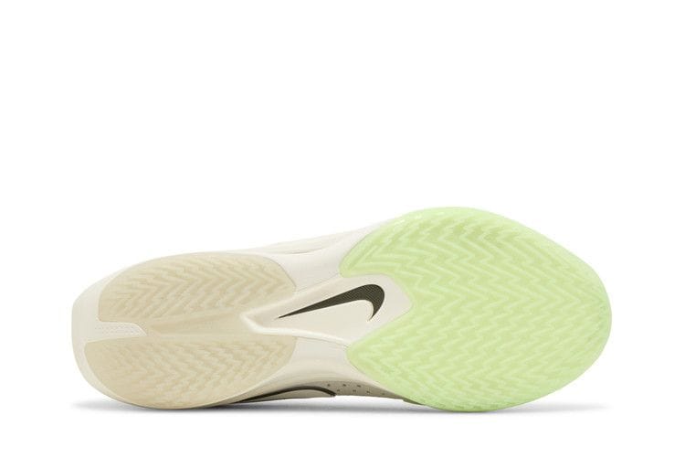 Men's Air Zoom GT Cut 3 'Vapor Green'