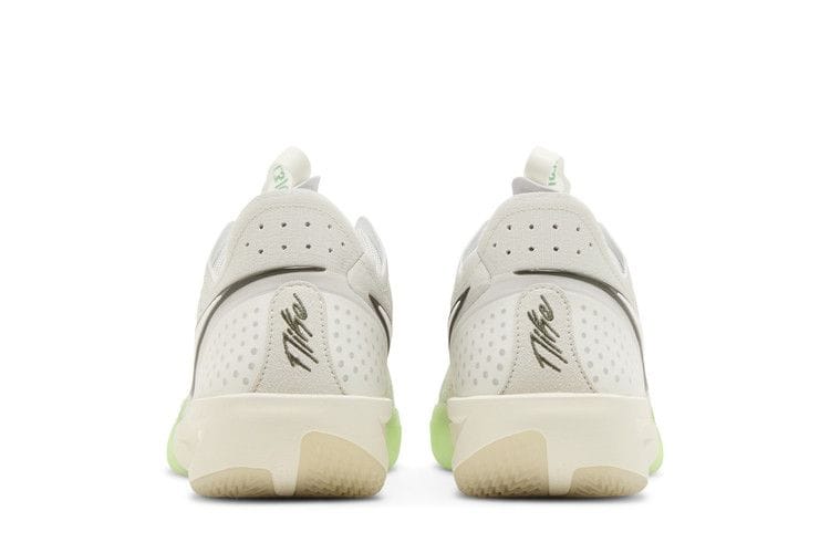 Men's Air Zoom GT Cut 3 'Vapor Green'