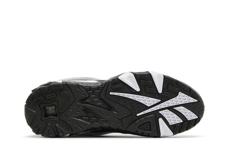 Men's Preseason 94 Mid 'Black White'