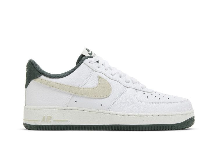 Men's Air Force 1 '07 LV8 'Vintage Green'