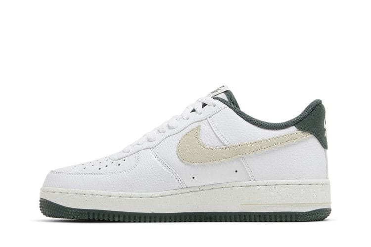 Men's Air Force 1 '07 LV8 'Vintage Green'